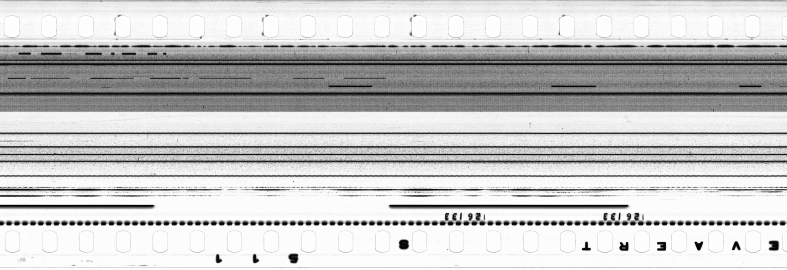 FR751142302_IDN_S_0200_1974_0112 PNG