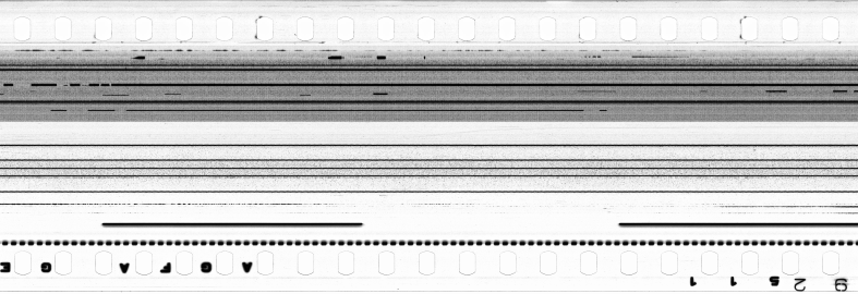 FR751142302_IDN_S_0200_1974_0119 PNG