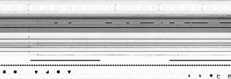 FR751142302_IDN_S_0200_1974_0122 PNG