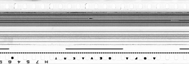 FR751142302_IDN_S_0200_1974_0126 PNG