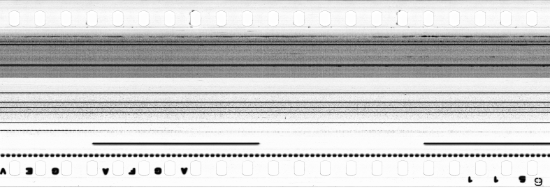 FR751142302_IDN_S_0200_1974_0131 PNG