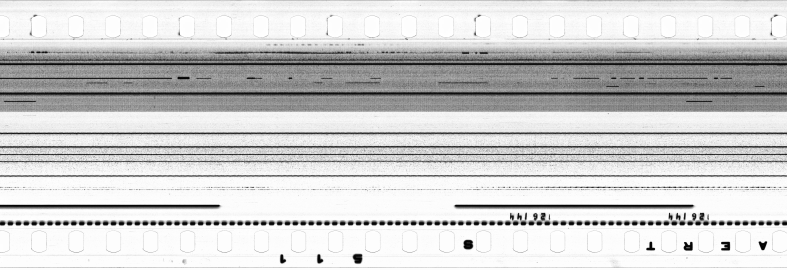 FR751142302_IDN_S_0200_1974_0133 PNG