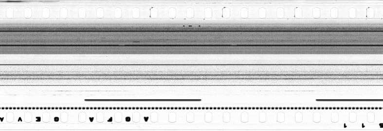 FR751142302_IDN_S_0200_1974_0143 PNG