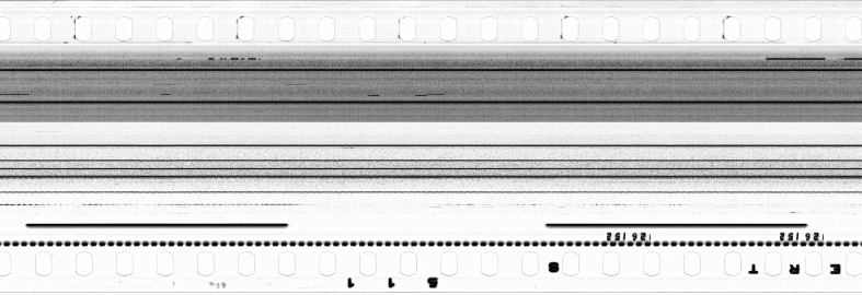 FR751142302_IDN_S_0200_1974_0145 PNG