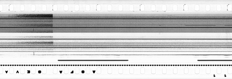 FR751142302_IDN_S_0200_1974_0149 PNG