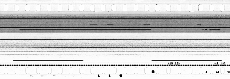 FR751142302_IDN_S_0200_1974_0151 PNG