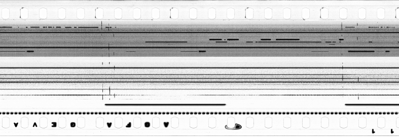 FR751142302_IDN_S_0200_1974_0152 PNG