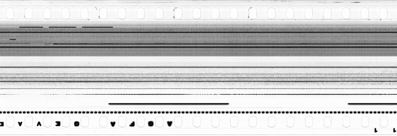 FR751142302_IDN_S_0200_1974_0155 PNG
