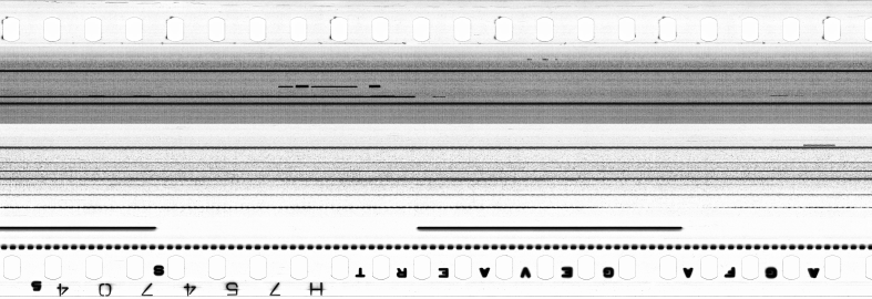 FR751142302_IDN_S_0200_1974_0156 PNG