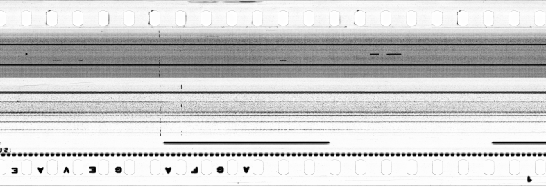 FR751142302_IDN_S_0200_1974_0161 PNG