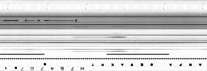 FR751142302_IDN_S_0200_1974_0165 PNG