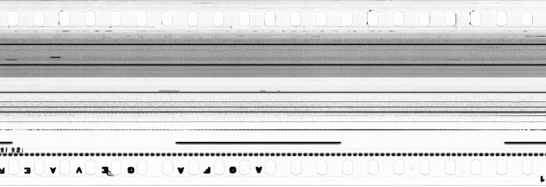 FR751142302_IDN_S_0200_1974_0167 PNG