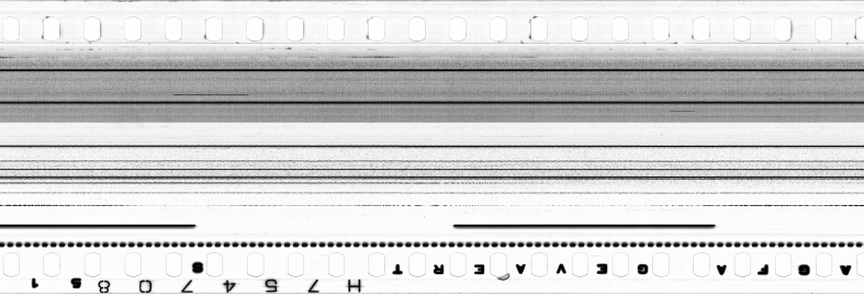 FR751142302_IDN_S_0200_1974_0168 PNG