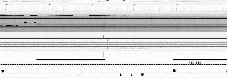 FR751142302_IDN_S_0200_1974_0178 PNG