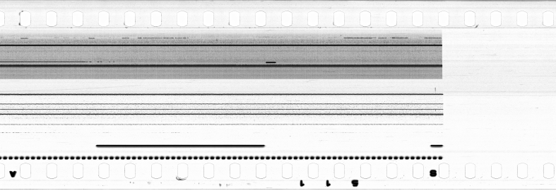FR751142302_IDN_S_0200_1974_0181 PNG