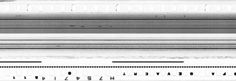 FR751142302_IDN_S_0200_1974_0186 PNG