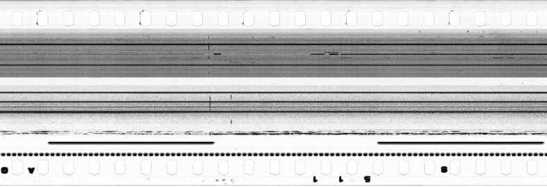 FR751142302_IDN_S_0200_1974_0190 PNG