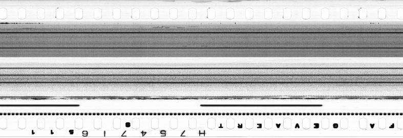 FR751142302_IDN_S_0200_1974_0192 PNG