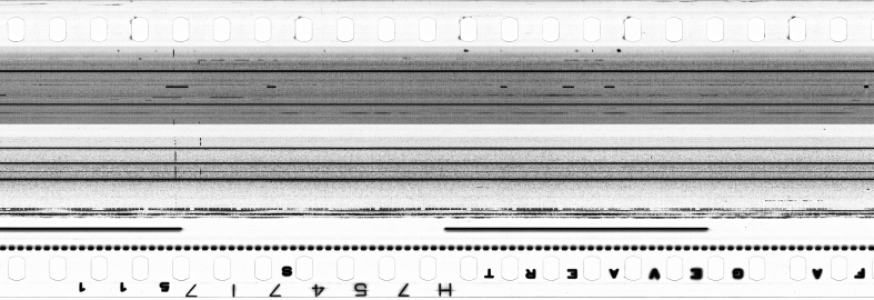 FR751142302_IDN_S_0200_1974_0195 PNG