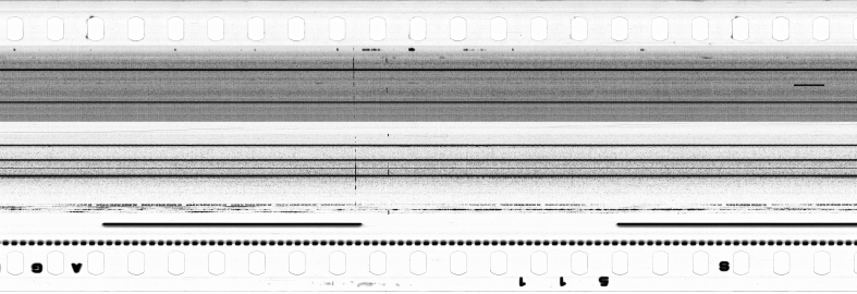 FR751142302_IDN_S_0200_1974_0199 PNG