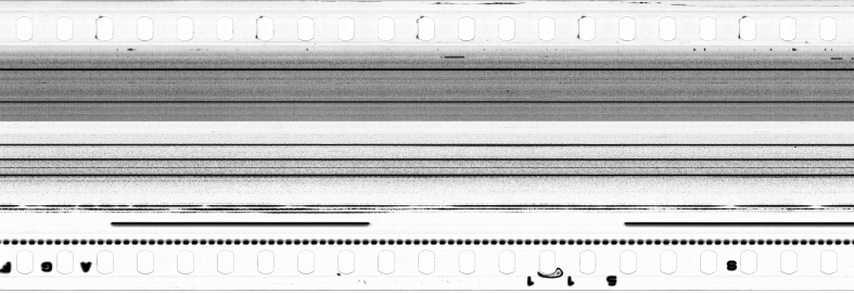 FR751142302_IDN_S_0200_1974_0202 PNG