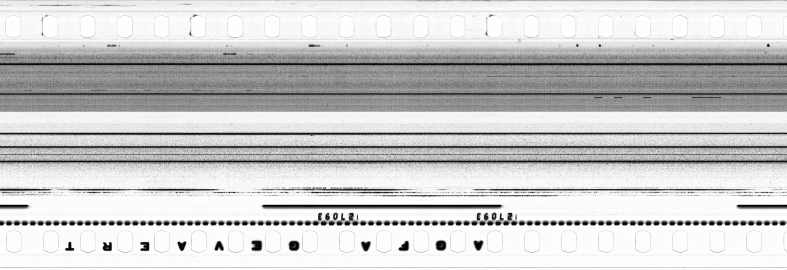 FR751142302_IDN_S_0200_1974_0203 PNG