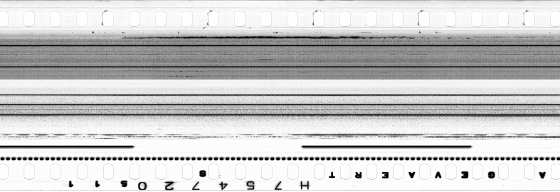FR751142302_IDN_S_0200_1974_0204 PNG