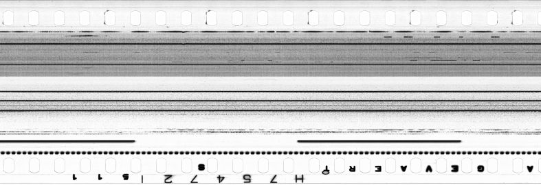 FR751142302_IDN_S_0200_1974_0207 PNG