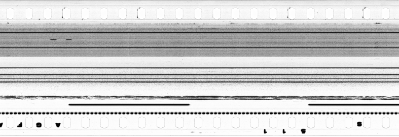 FR751142302_IDN_S_0200_1974_0214 PNG