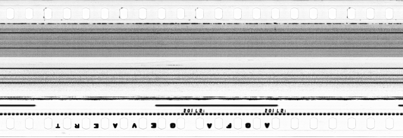 FR751142302_IDN_S_0200_1974_0218 PNG