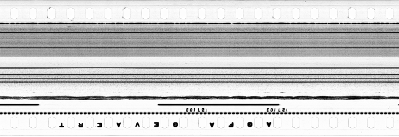 FR751142302_IDN_S_0200_1974_0221 PNG