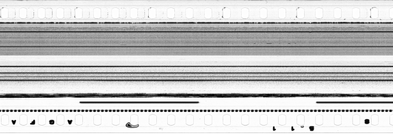 FR751142302_IDN_S_0200_1974_0223 PNG