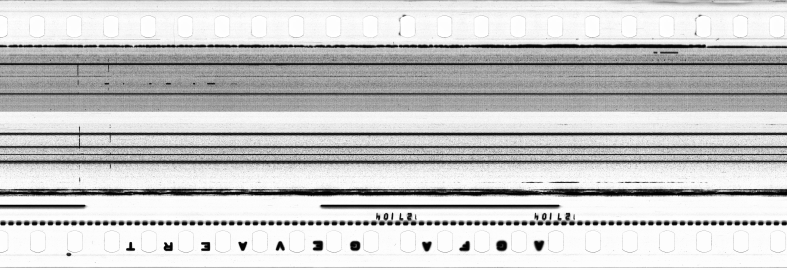 FR751142302_IDN_S_0200_1974_0224 PNG