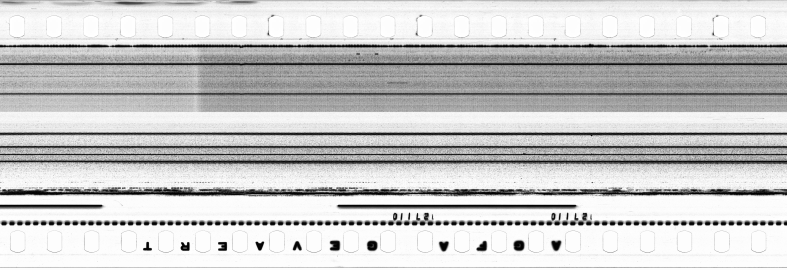 FR751142302_IDN_S_0200_1974_0230 PNG