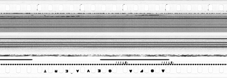 FR751142302_IDN_S_0200_1974_0233 PNG