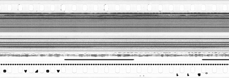 FR751142302_IDN_S_0200_1974_0244 PNG