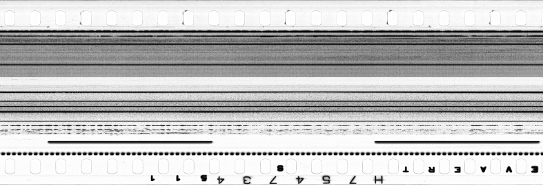 FR751142302_IDN_S_0200_1974_0246 PNG