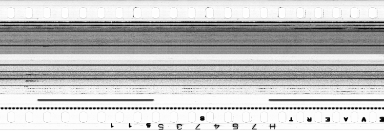 FR751142302_IDN_S_0200_1974_0249 PNG