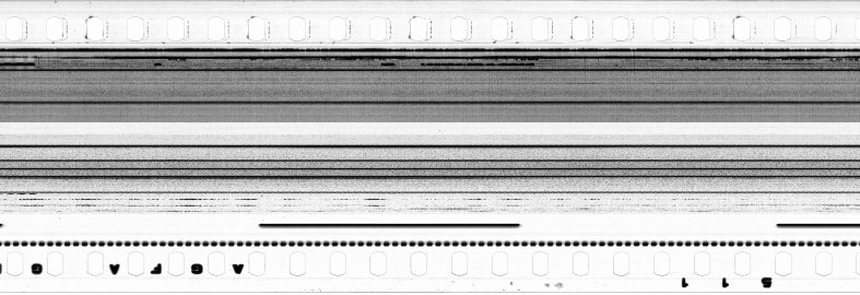 FR751142302_IDN_S_0200_1974_0250 PNG