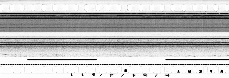 FR751142302_IDN_S_0200_1974_0255 PNG