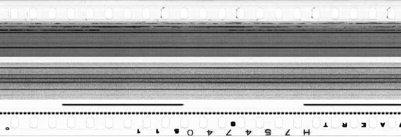FR751142302_IDN_S_0200_1974_0264 PNG