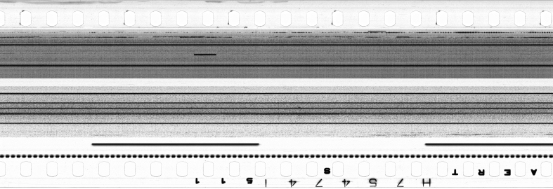 FR751142302_IDN_S_0200_1974_0267 PNG
