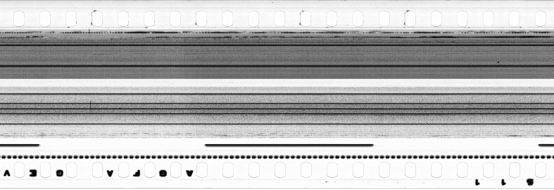 FR751142302_IDN_S_0200_1974_0268 PNG