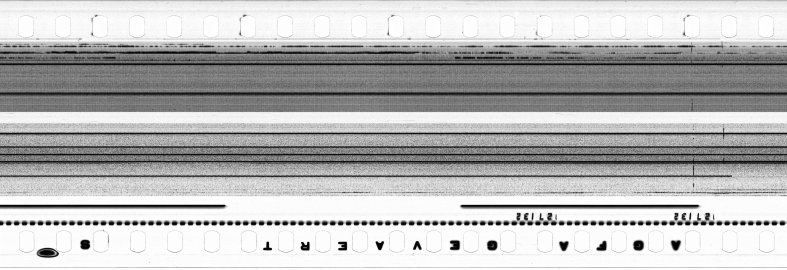 FR751142302_IDN_S_0200_1974_0272 PNG