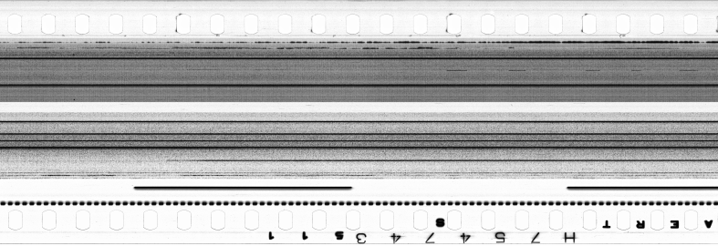 FR751142302_IDN_S_0200_1974_0273 PNG