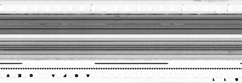 FR751142302_IDN_S_0200_1974_0274 PNG