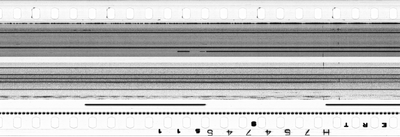 FR751142302_IDN_S_0200_1974_0279 PNG