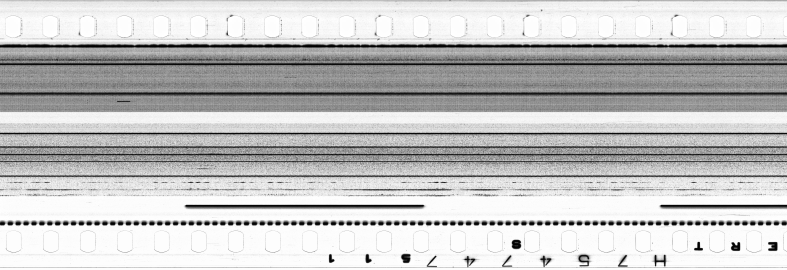FR751142302_IDN_S_0200_1974_0285 PNG
