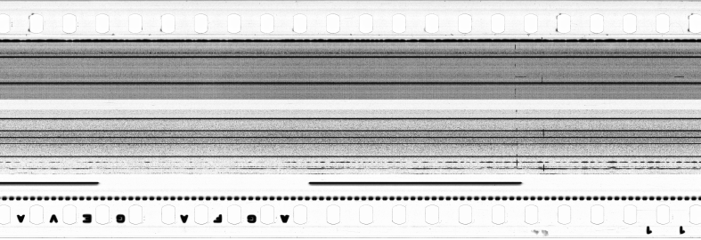 FR751142302_IDN_S_0200_1974_0286 PNG