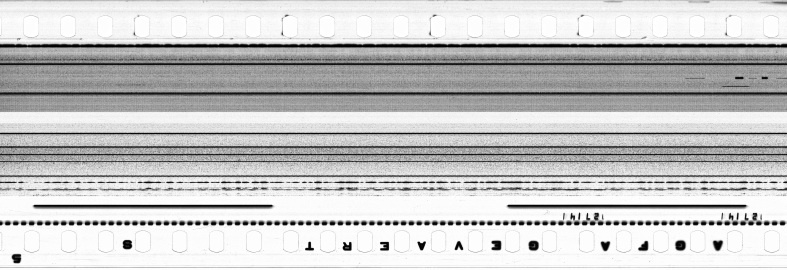 FR751142302_IDN_S_0200_1974_0287 PNG
